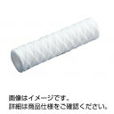 カートリッジフィルタ(ピュリテックス) 50μm 250mm 3-327-0543