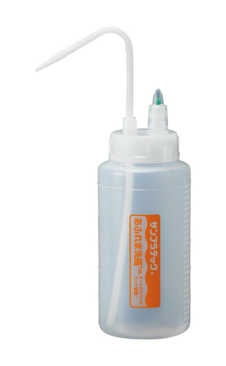 ���դ������ 500mL 27024 ���� ����ץ�ƥå���3-341-0514