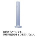 TPXメスシリンダー 500mL 3-103-0026