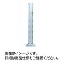 メスシリンダー(IWAKI) 25mL 3-103-0162