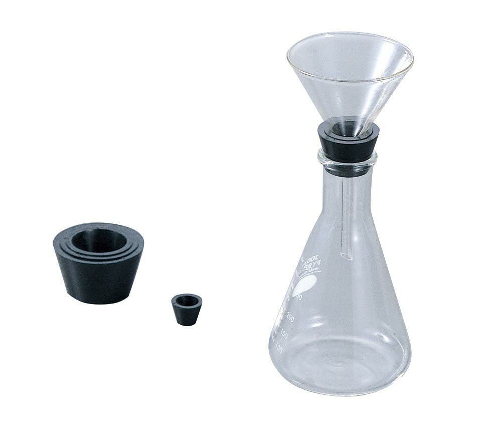 ���ॢ���ץ� �������ࡡ3-136-0215