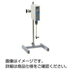 ���´� MS3060D��3-323-0015