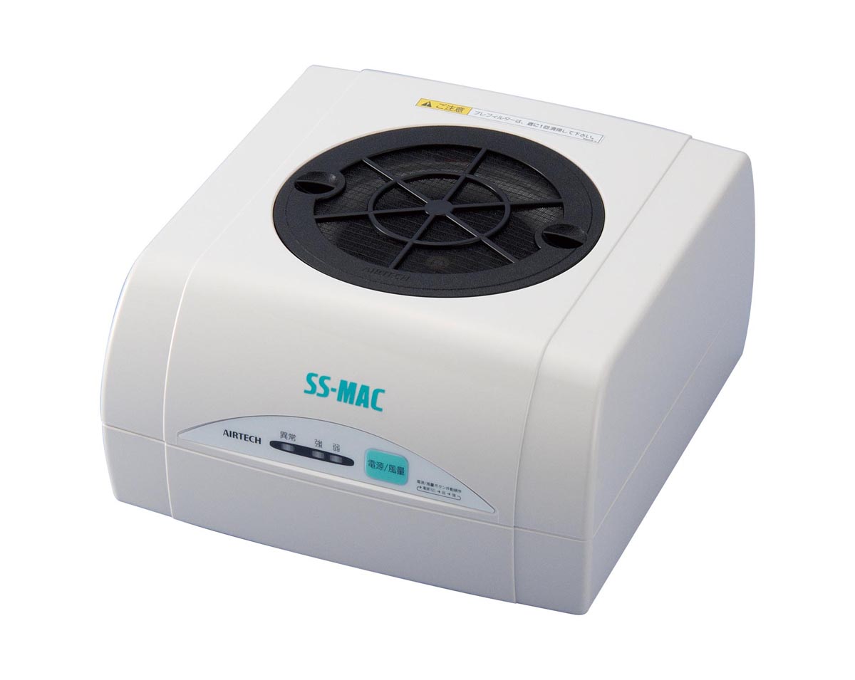 ���꡼��ܥå��� SS-MAC-15��3-333-0831