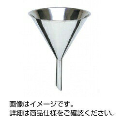 ステンレスロート 120mmφ　3-343-0001