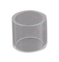 �������˥󥰥�� RING-12��3-362-0924