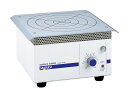 マグネチックスターラー SM-12B 3-724-0016