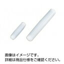 エコノミー撹拌子 NSA-25 3-724-0273