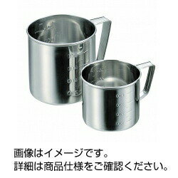 ���ƥ�쥹���̥��å� 0.5L��3-744-0171