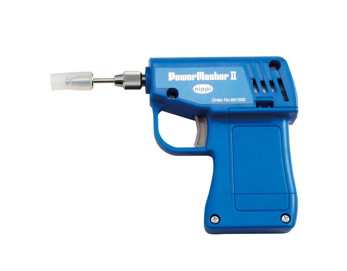 �ѥ�ޥå��㡼 PESTLE MOTOR?��3-317-0378