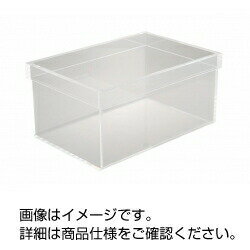 ���������� 40cmƩ��������롡3-331-0862