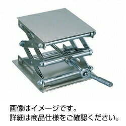 ��ܥ���å��ʥ�����åȼ��� LR-15��3-346-0450