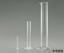 PMPメスシリンダー 100mL 1573