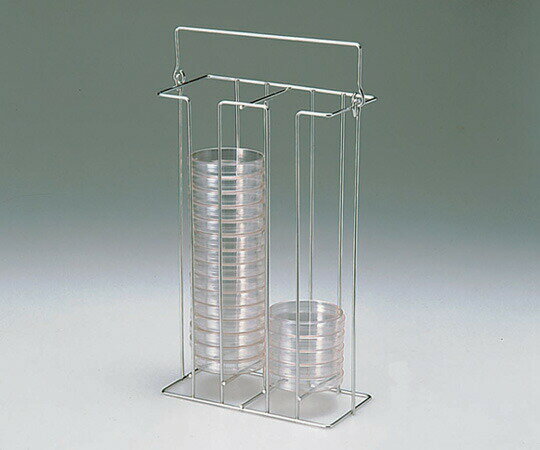 シャーレラック F型