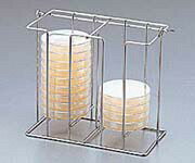 シャーレラック F1/2型