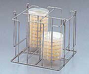 シャーレラック FW1/2型