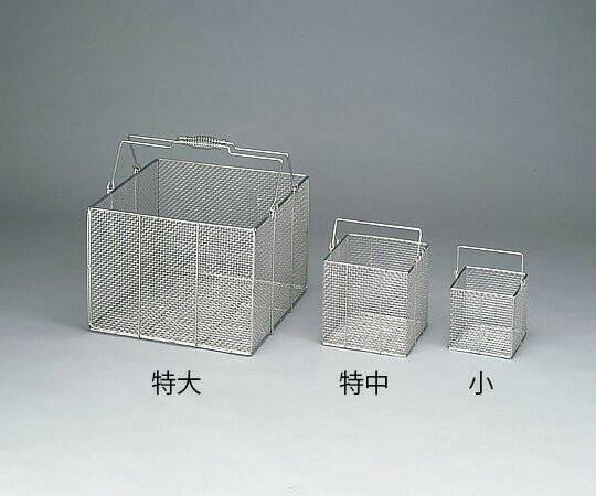 ƥ쥹ѷ  300300300mm SS300