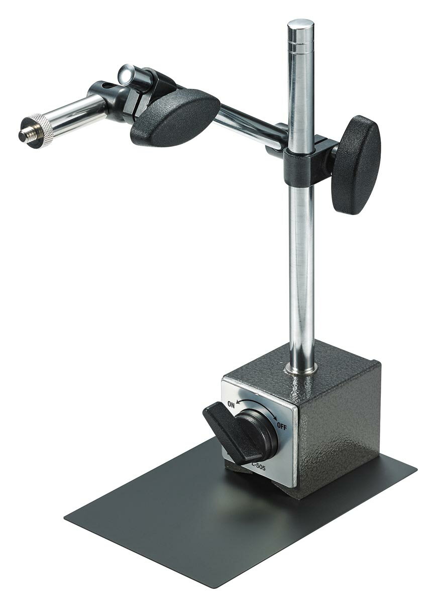 �ޥ��ͥåȥ������ L-505��3-150-0576