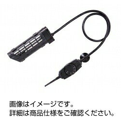 ICオートヒーター（ヒートナビ） SH160 3-152-0626