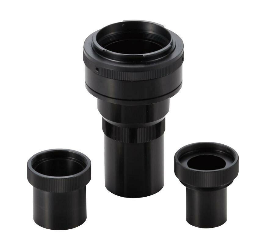 ������ѥ�˥С����륢���ץ� KUA-1��3-167-0005