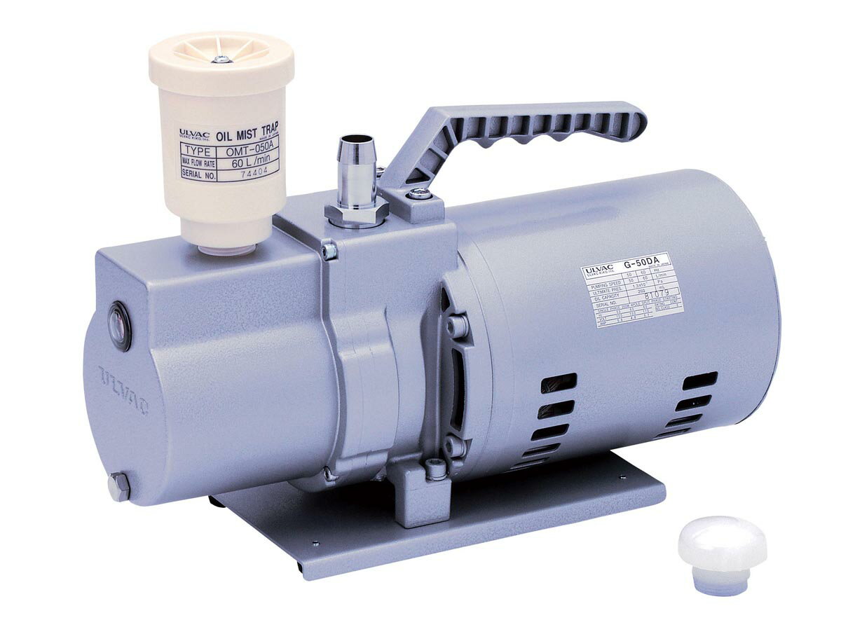 ľ�뷿����ž�����ݥ�� G-50DA��3-326-0157