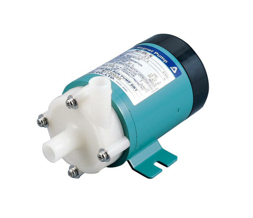 �ޥ��ͥåȥݥ�� MD-6K-N�ʥۡ������ˡ�3-326-0410