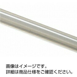 ���եݥ���ѥ��塼�� ��������E��� 06509-18��3-326-0675