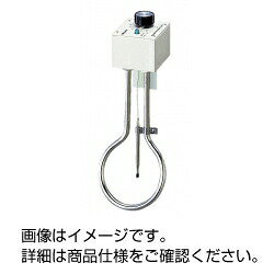 定温ヒーター MH-5 3-331-0090