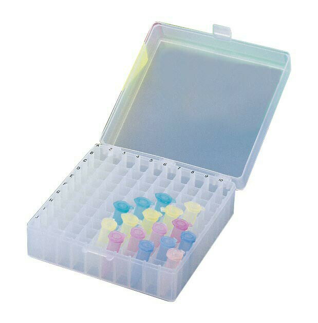 ���ȥ�å��ܥå��� SB �ʥ����롡3-337-0195