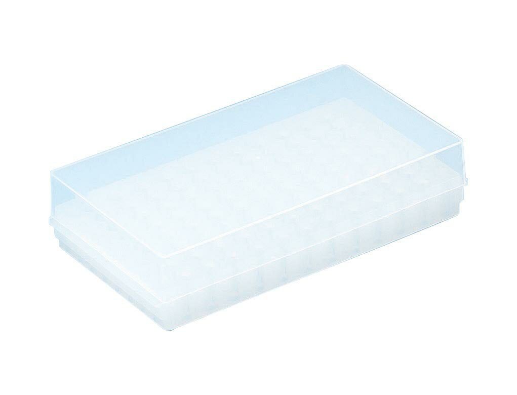 リバーシブルラック R-96 ナチュラル 3-337-0350