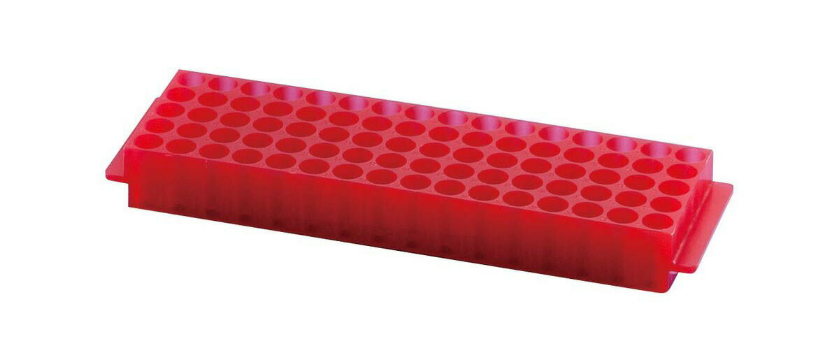 ���쥯�����ץ졼�� BR-80 �֡�3-337-0376