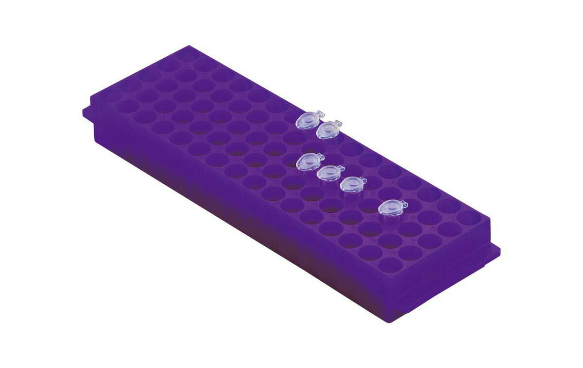 ���쥯�����ץ졼�� BR-80 �硡3-337-0377