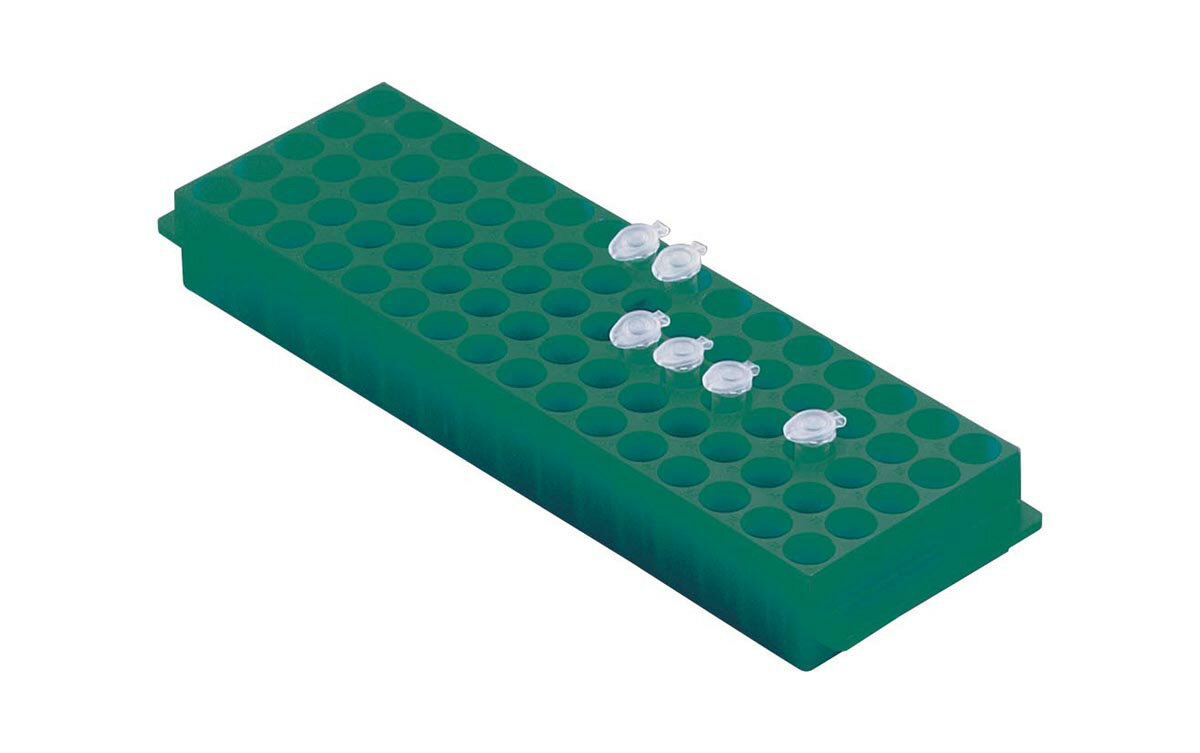 ���쥯�����ץ졼�� BR-80 �С�3-337-0378