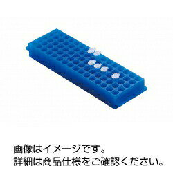 ���쥯�����ץ졼�� BR-80 ����3-337-0379