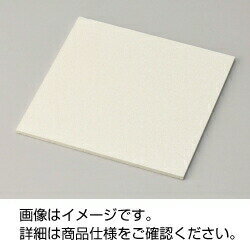 ������Ǯ�� 150��3-343-0115