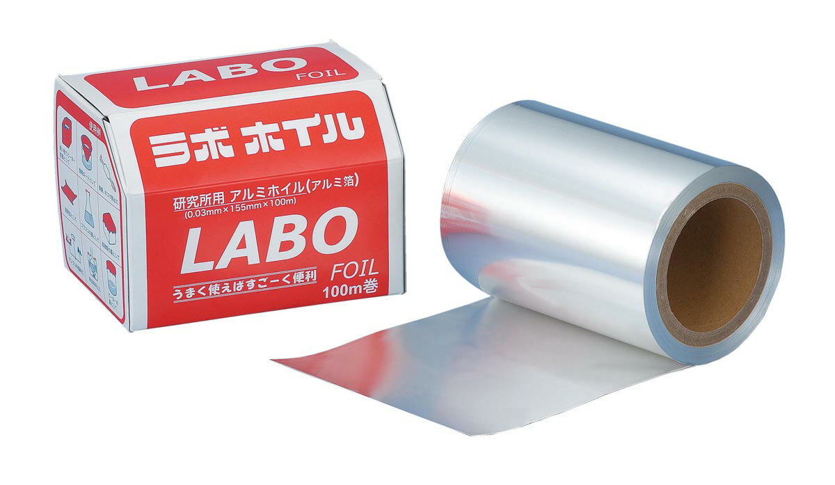 {zCipA~zCj LABO@3-343-0325