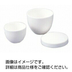 ����ߥʤ�Ĥ� ���� 15mL��3-343-0744