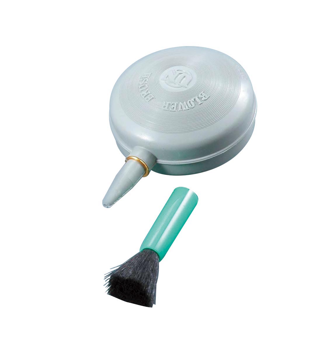 �������֥����� UN-1101��3-347-0601