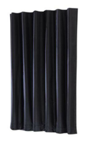 ���� ɸ�ॿ���� DL-1-1��3-347-0720