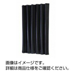 ���� ɸ�ॿ���� DL-1.5-2��3-347-0722