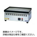 ホットプレート MHP-450 3-722-0321