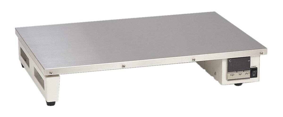 �油�٥ۥåȥץ졼�� MHP-45��3-722-0350