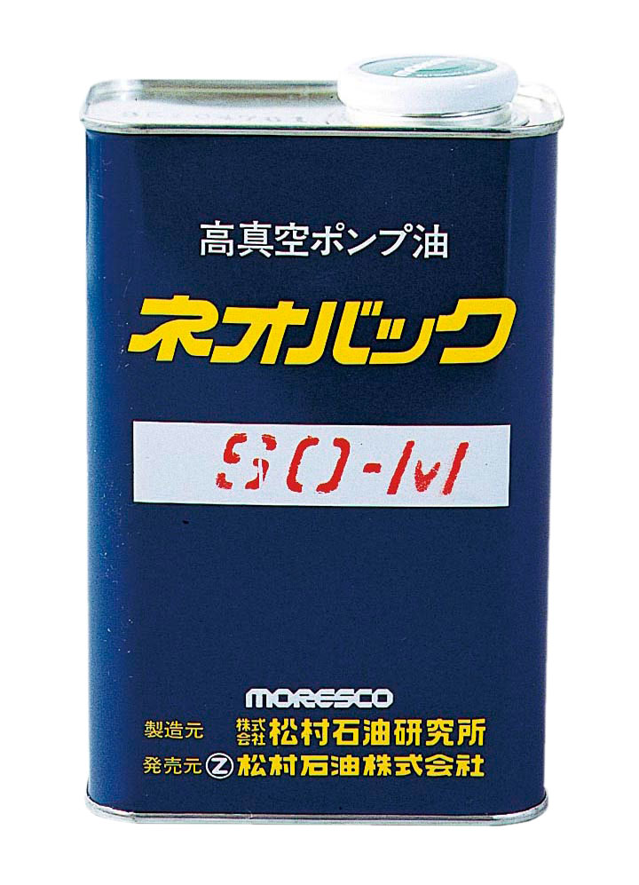 �����ݥ�ץ����� SO-M��MOR�ˡ�3-727-0782