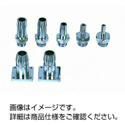 ľ�뷿�����ݥ���� �ۡ������۵��� 27�ա�50mm�ѡ�3-727-0826