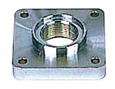 ľ�뷿�����ݥ���� ��50�����ץ�����M20��ͥ��ˡ�3-727-0830