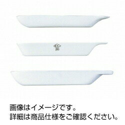 CBǳ�ƥܡ��� 6�ʥĥޥߤʤ��ˡ�3-744-0573