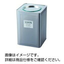 シリカゲル(12.5kg) 青・中粒 3-793-0003