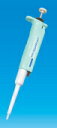 FineピペットジーンII FPG-2