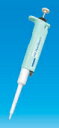FineピペットジーンII FPG-10