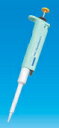 FineピペットジーンII FPG-20