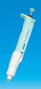 FineピペットジーンII FPG-5000